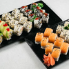 Party set sushi (48 kom)